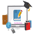 Free Classes